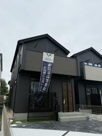 千葉県千葉市花見川区さつきが丘１丁目