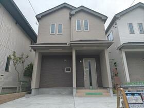 千葉県千葉市美浜区磯辺４丁目