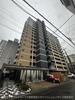 アルティザ小倉 4階 築11年4ヶ月の賃貸物件