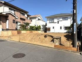 千葉県佐倉市ユーカリが丘１丁目