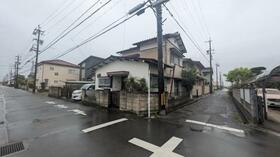 愛知県一宮市大和町苅安賀字薬師堂
