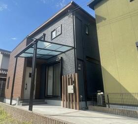 大阪府岸和田市上野町西