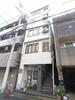 サンパレス六甲 4階 築38年11ヶ月の賃貸物件