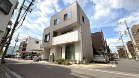 大阪府大阪市淀川区加島１丁目