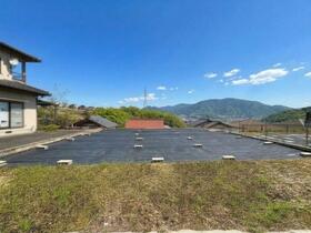 広島県広島市安佐北区亀山南２丁目