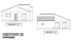鹿児島県姶良市西餅田