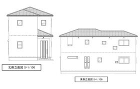 鹿児島県姶良市西餅田