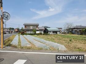 群馬県伊勢崎市下蓮町