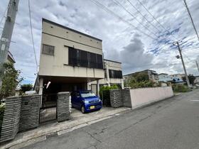 青森県黒石市大町２丁目