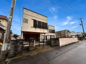 青森県黒石市大町２丁目