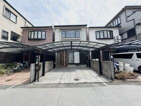 大阪府吹田市岸部北３丁目