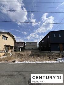 大阪府堺市堺区霞ヶ丘町３丁