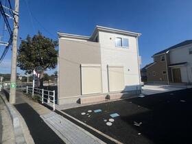 千葉県柏市増尾４丁目