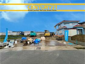 福岡県糟屋郡志免町南里１丁目