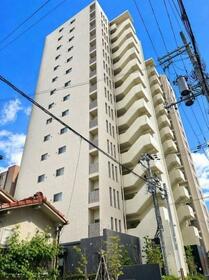 ワコーレ西田辺リーヴス