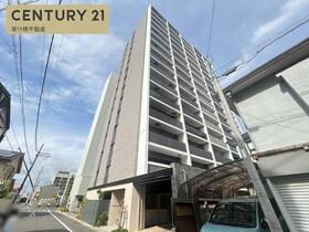 リフローレ豊橋