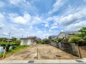 京都府長岡京市調子１丁目