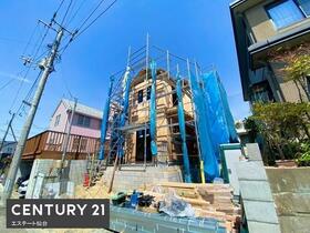 宮城県仙台市泉区南光台７丁目
