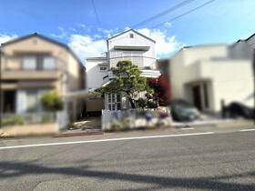 兵庫県伊丹市野間北３丁目