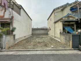 大阪府八尾市桂町５丁目