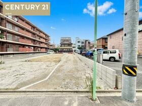 愛知県名古屋市北区上飯田南町２丁目