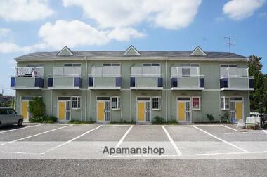 代表画像_外観@212057033097