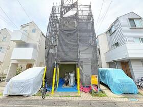 神奈川県川崎市多摩区菅馬場１丁目