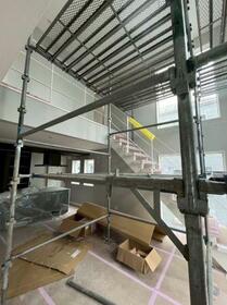 神奈川県横浜市鶴見区栄町通１丁目