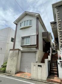 神奈川県横浜市港南区港南台７丁目