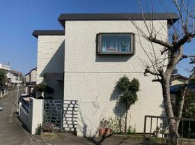 神奈川県横浜市港北区高田西５丁目