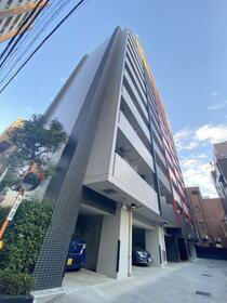 メインステージ川崎Vラフィーネ