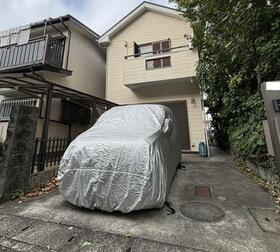 神奈川県川崎市麻生区金程１丁目