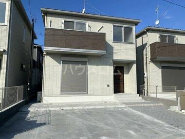 代表画像_外観@211063297124