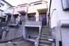 山陽塩屋駅より徒歩21分 築29年7ヶ月の賃貸物件