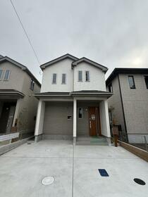 千葉県千葉市美浜区磯辺４丁目