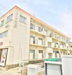 コーポ日置のイメージ