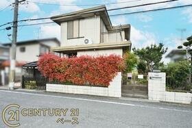 奈良県磯城郡田原本町大字八尾