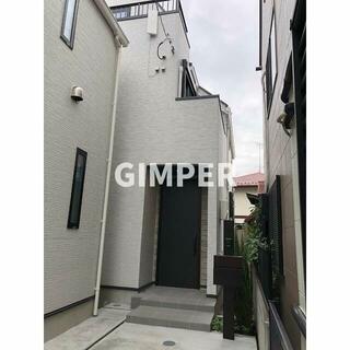 代表画像_外観@213141910079