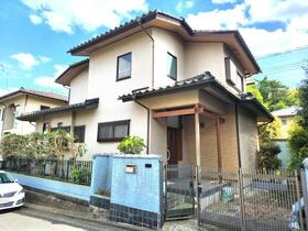 千葉県市原市桜台３丁目