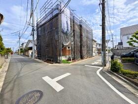 東京都小平市花小金井５丁目