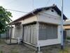 稲毛駅より徒歩20分 築53年3ヶ月 1階建の賃貸物件