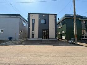 北海道石狩市花川南九条２丁目