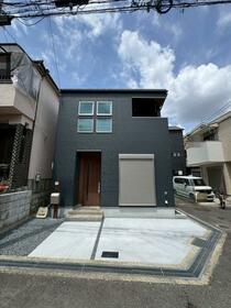 大阪府寝屋川市高柳５丁目