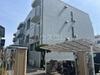イーストタウン小田原 2階 築38年の賃貸物件