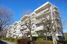 グリーンプラザつくば並木