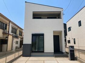 愛知県名古屋市守山区新守山