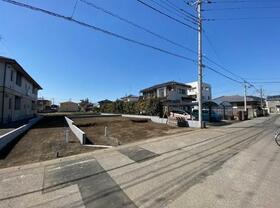 群馬県館林市西高根町