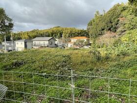 山口県下関市王喜本町１丁目