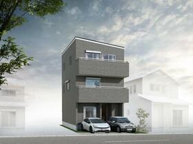 大阪府東大阪市吉田１丁目