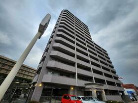 フローレンス貴船町グランドアーク／水廻り新品